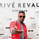 20% off Sitewide | Privé Revaux | Promo code Kinja20